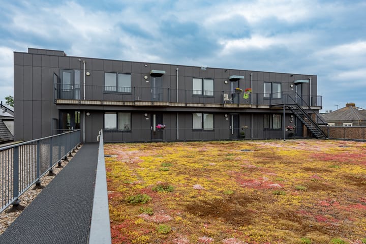 Foto 11 van Zuiderzeestraatweg 128-A