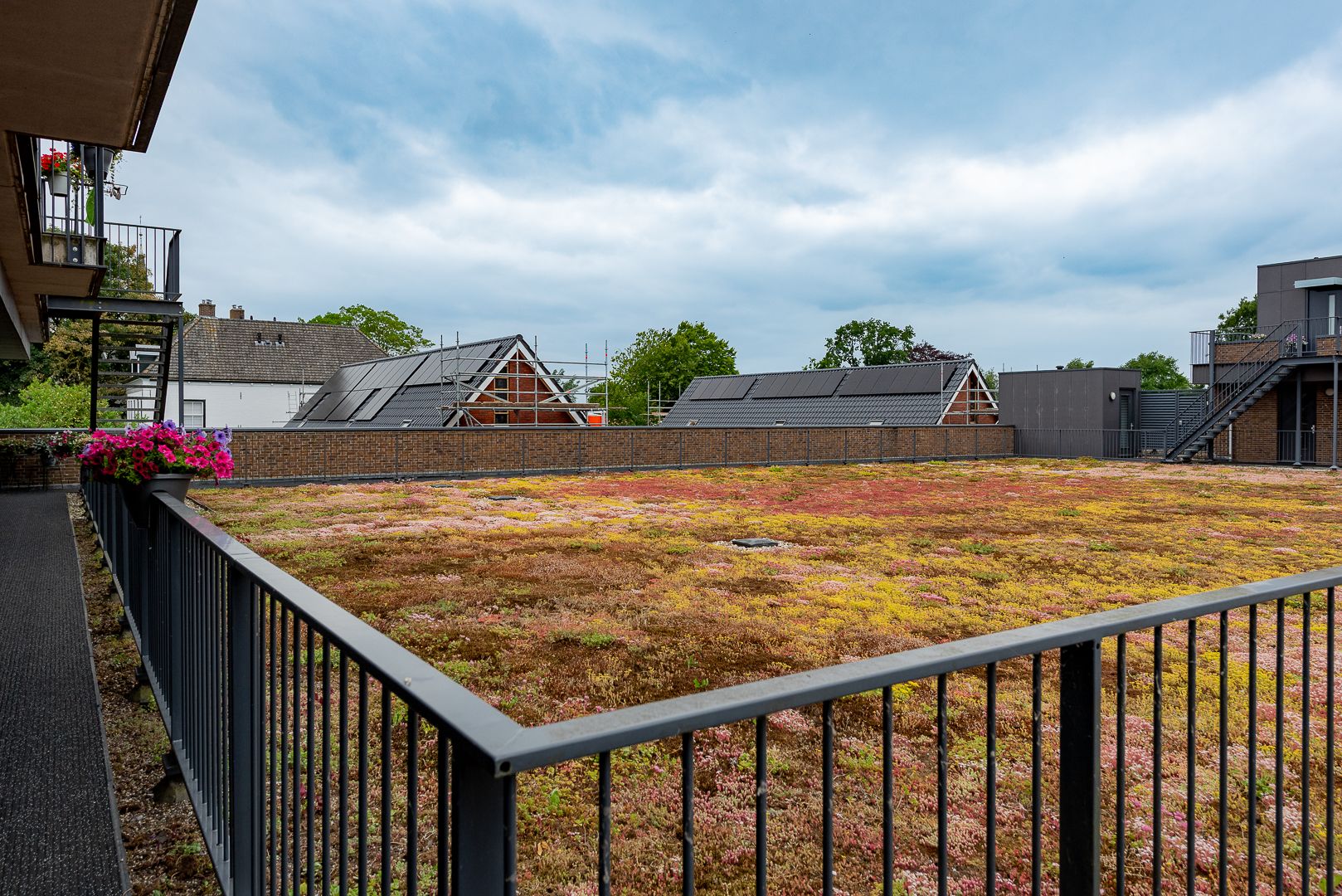 Foto 12 van Zuiderzeestraatweg 128-A