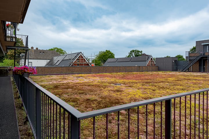 Foto 12 van Zuiderzeestraatweg 128-A