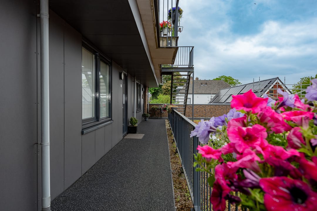 Foto 13 van Zuiderzeestraatweg 128-A