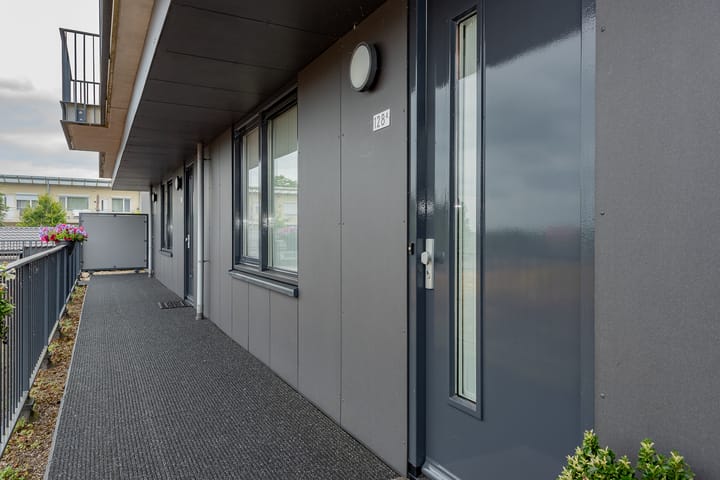 Foto 14 van Zuiderzeestraatweg 128-A