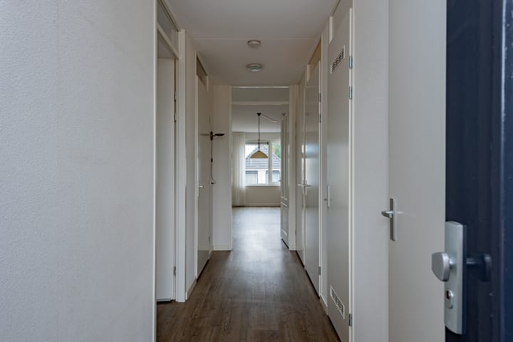 Foto 15 van Zuiderzeestraatweg 128-A