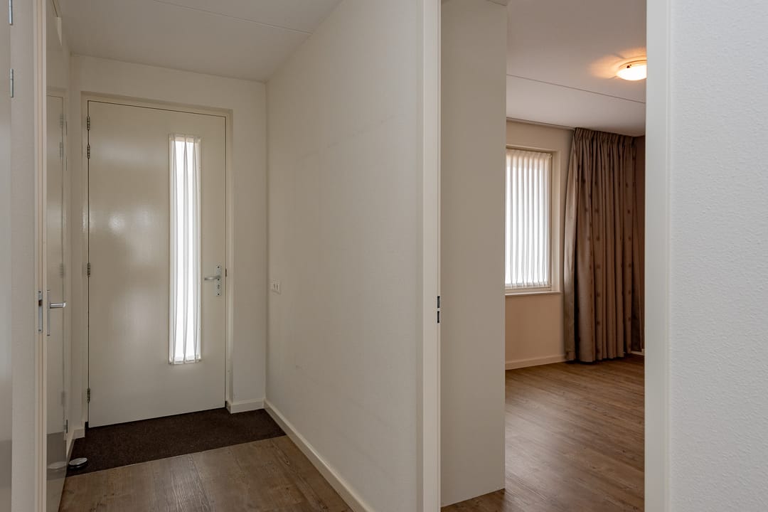 Foto 16 van Zuiderzeestraatweg 128-A