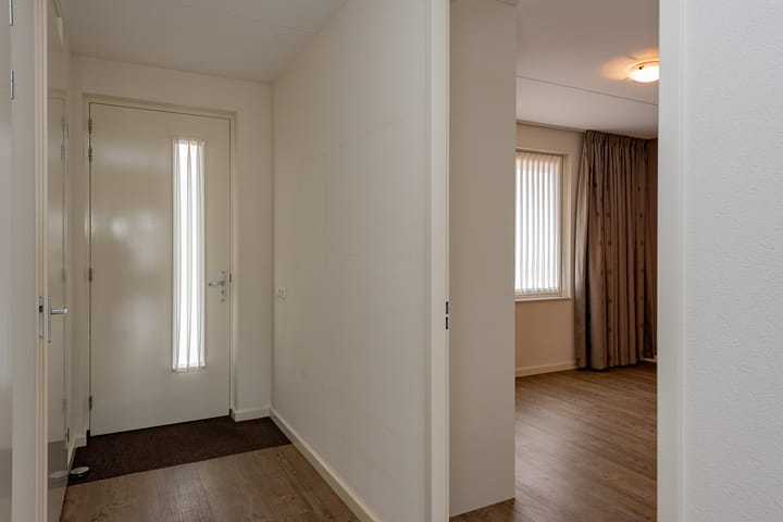 Foto 16 van Zuiderzeestraatweg 128-A