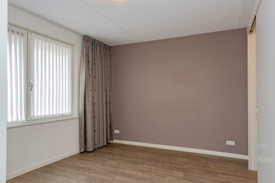 Foto 17 van Zuiderzeestraatweg 128-A