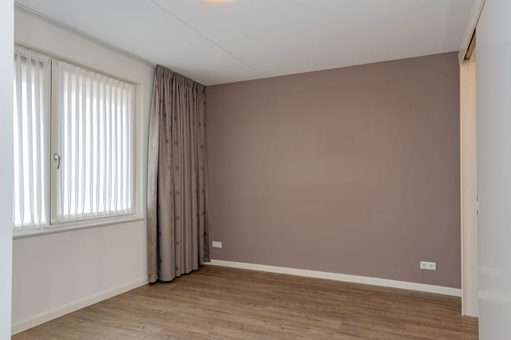 Foto 17 van Zuiderzeestraatweg 128-A