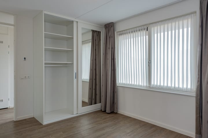 Foto 18 van Zuiderzeestraatweg 128-A