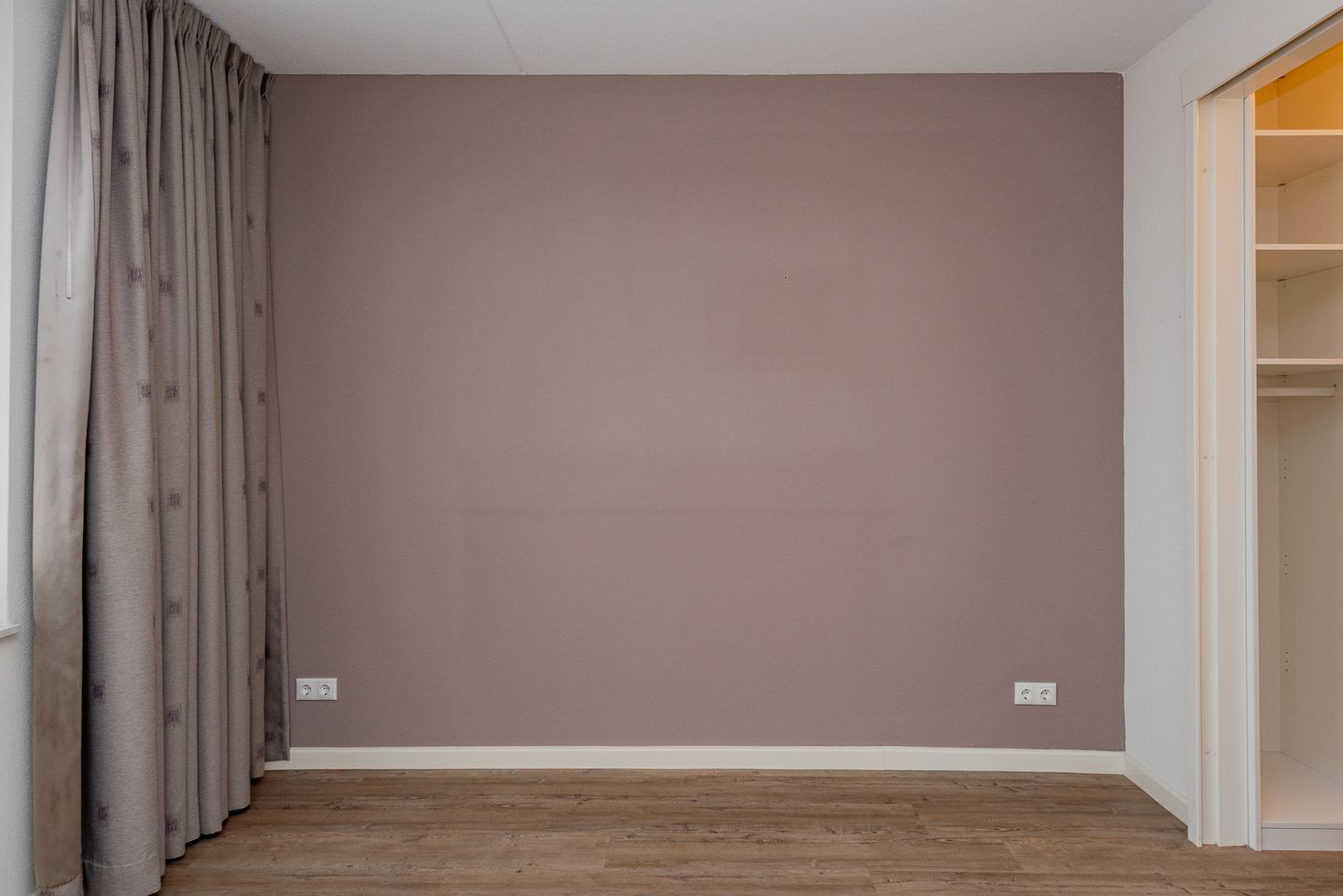 Foto 19 van Zuiderzeestraatweg 128-A