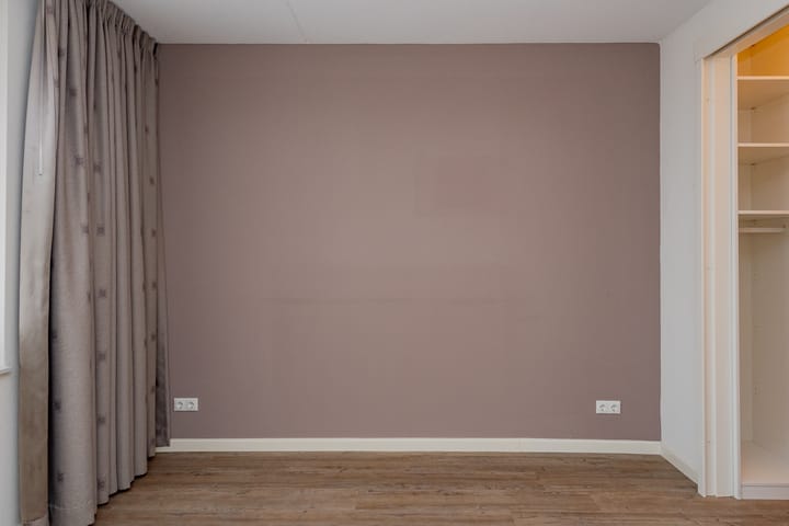 Foto 19 van Zuiderzeestraatweg 128-A