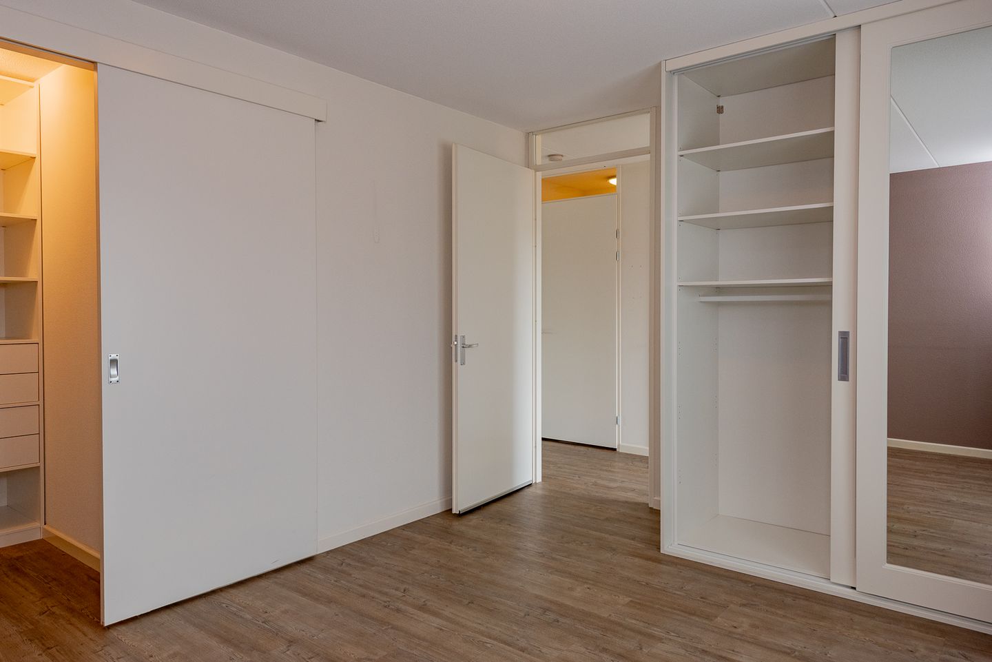 Foto 20 van Zuiderzeestraatweg 128-A