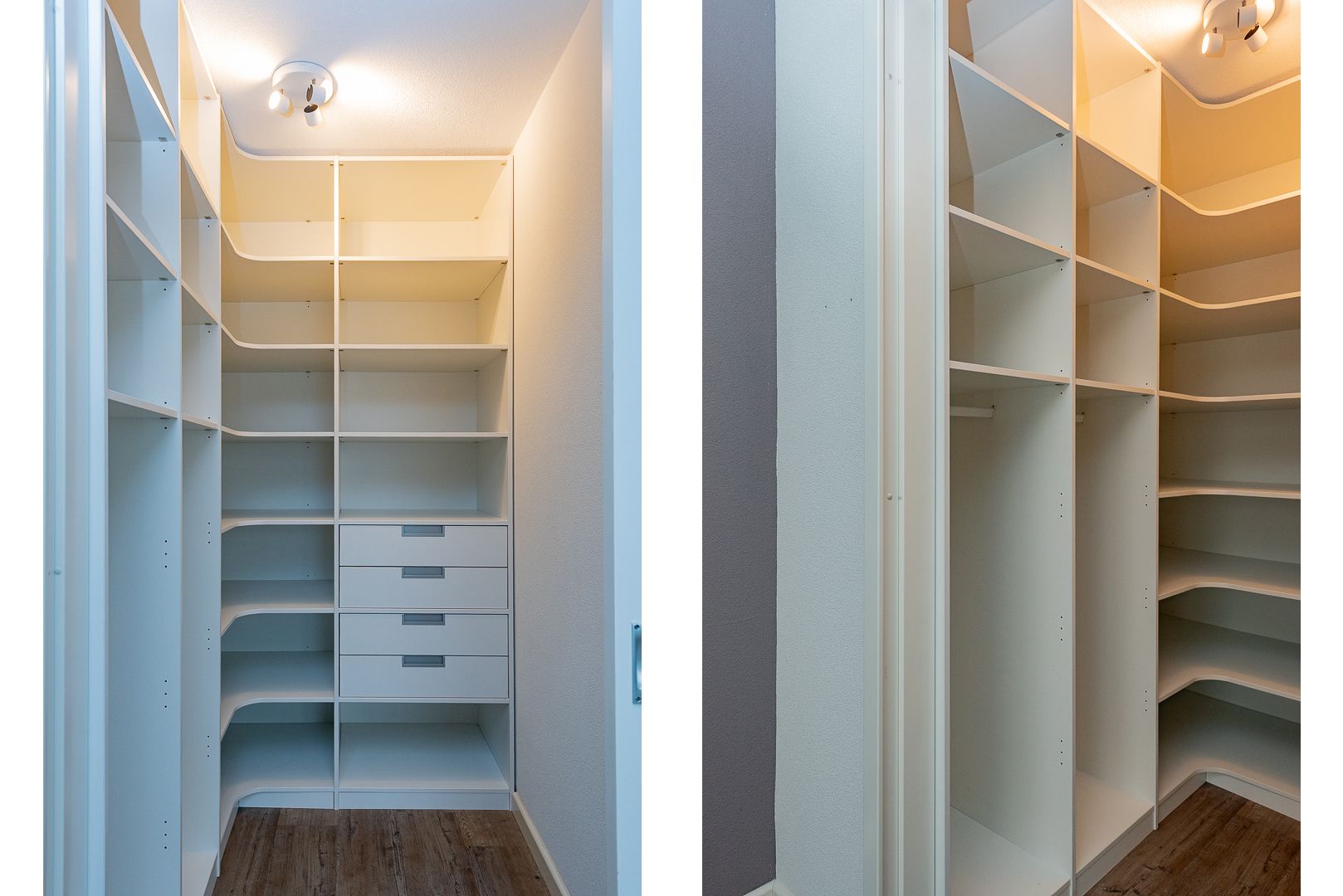 Foto 21 van Zuiderzeestraatweg 128-A