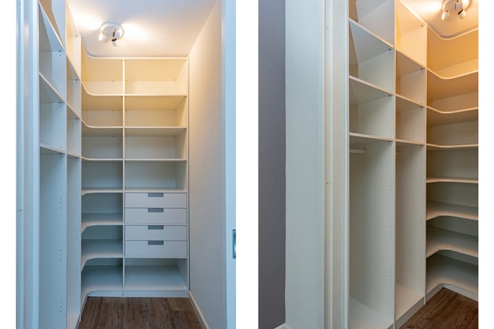 Foto 21 van Zuiderzeestraatweg 128-A