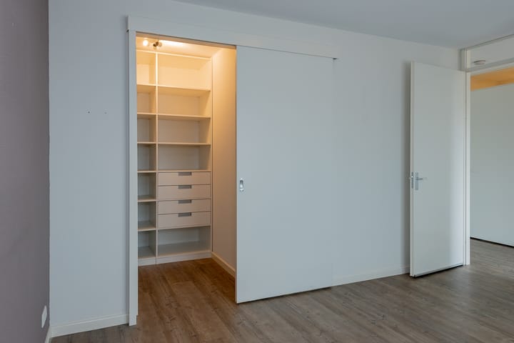 Foto 22 van Zuiderzeestraatweg 128-A