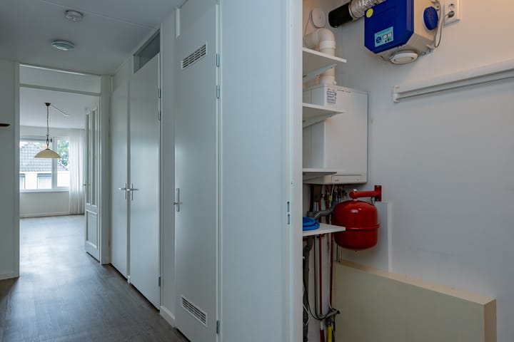 Foto 23 van Zuiderzeestraatweg 128-A