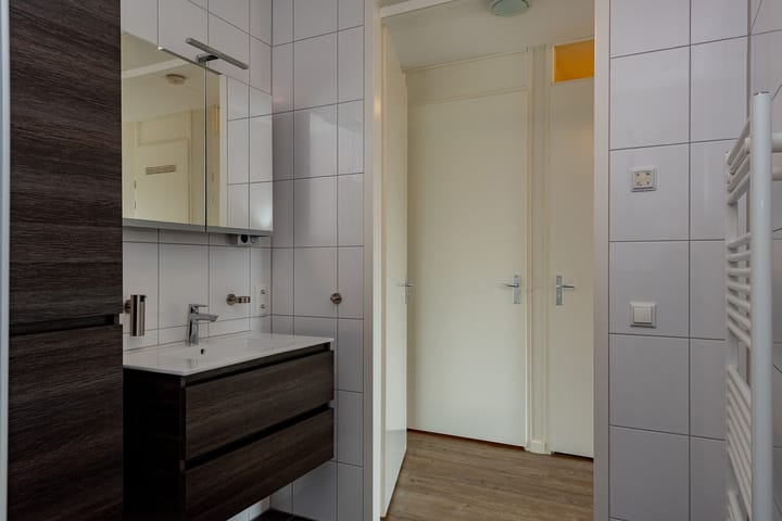 Foto 25 van Zuiderzeestraatweg 128-A