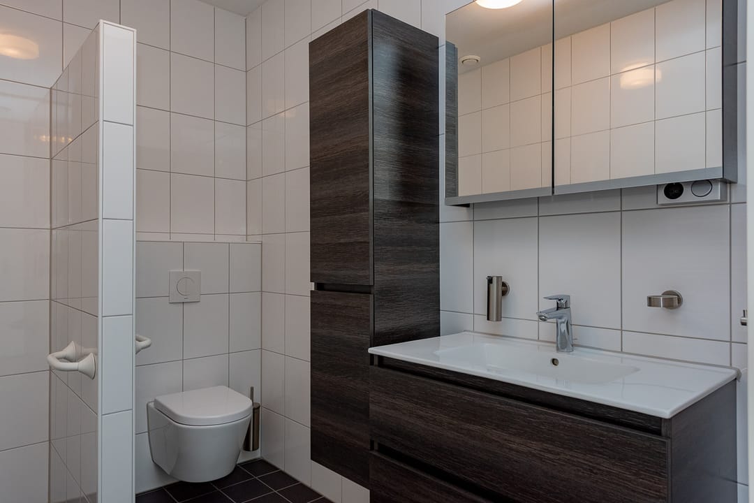 Foto 26 van Zuiderzeestraatweg 128-A