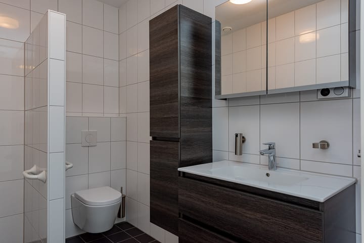 Foto 26 van Zuiderzeestraatweg 128-A