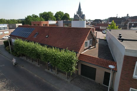 Fabrieksdijk thumbnail