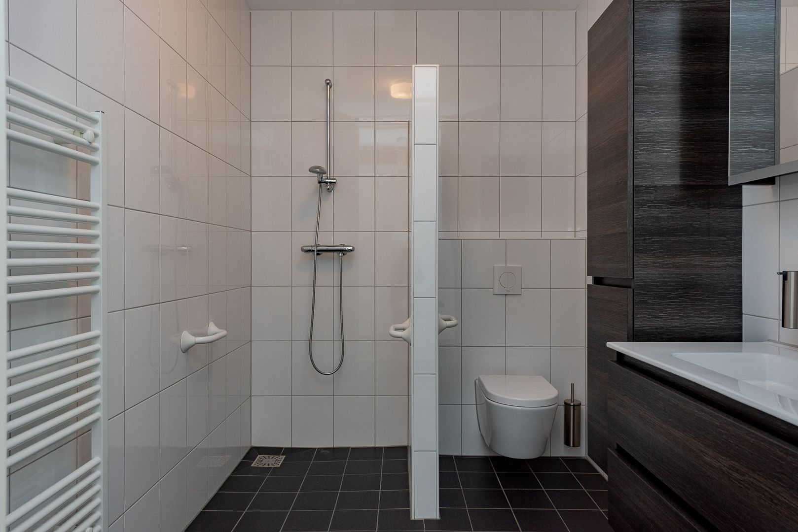 Foto 27 van Zuiderzeestraatweg 128-A