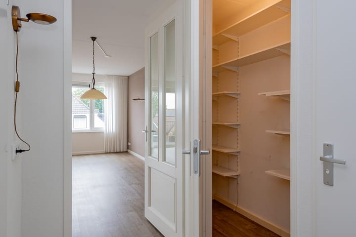 Foto 28 van Zuiderzeestraatweg 128-A