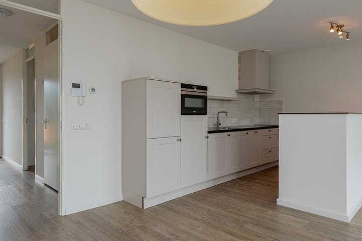 Foto 29 van Zuiderzeestraatweg 128-A