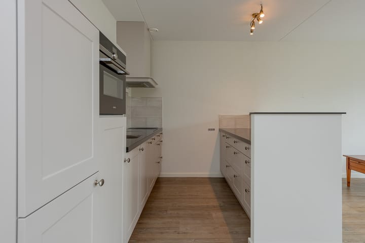 Foto 30 van Zuiderzeestraatweg 128-A