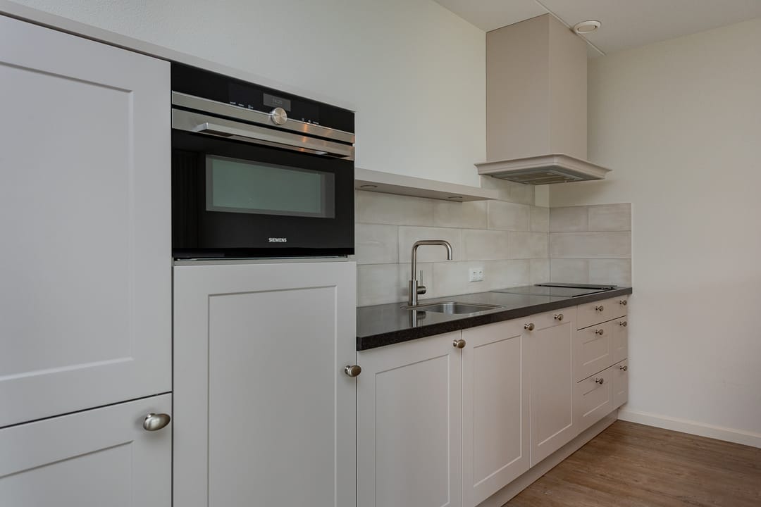 Foto 31 van Zuiderzeestraatweg 128-A