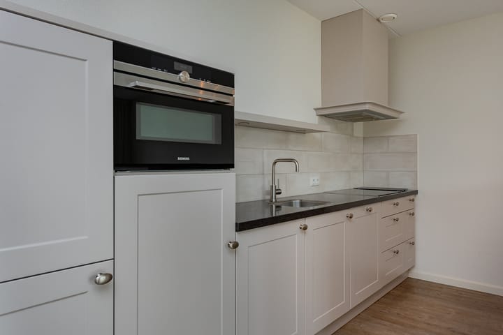 Foto 31 van Zuiderzeestraatweg 128-A