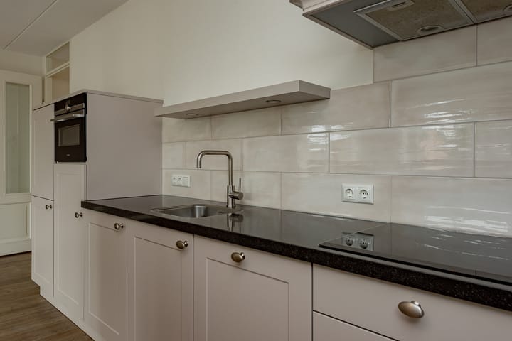 Foto 32 van Zuiderzeestraatweg 128-A