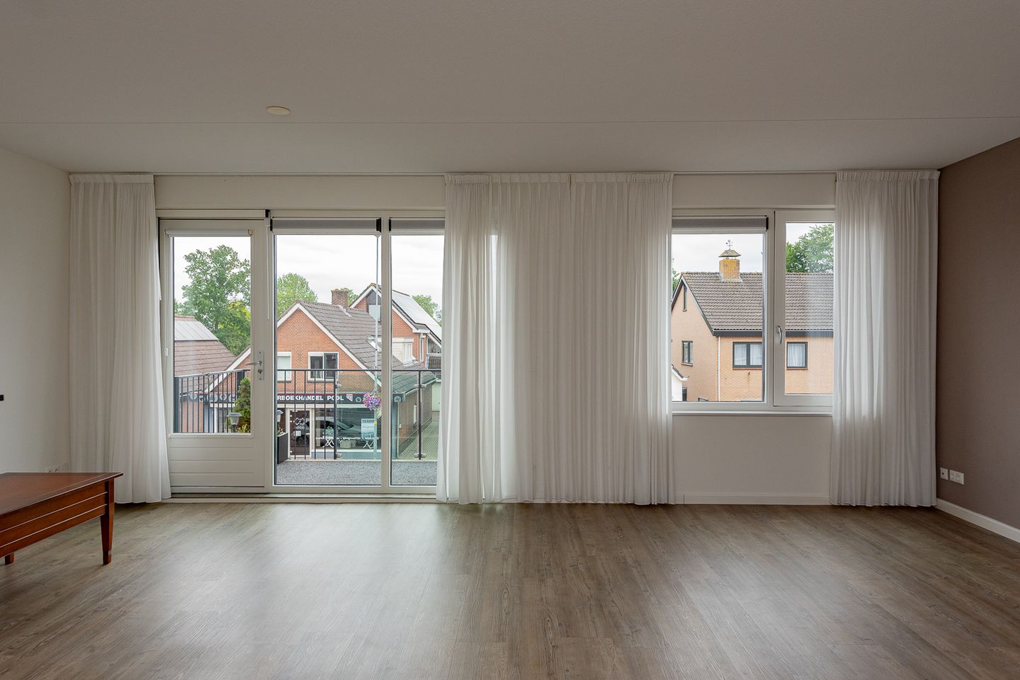 Foto 34 van Zuiderzeestraatweg 128-A