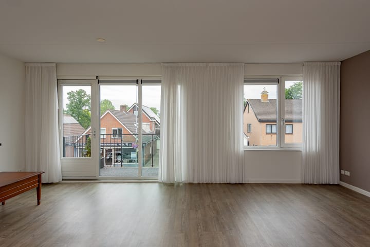 Foto 34 van Zuiderzeestraatweg 128-A