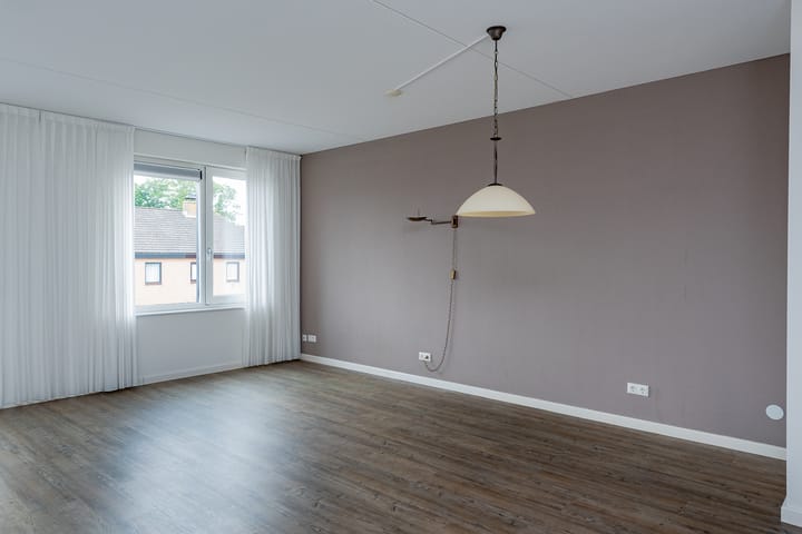 Foto 35 van Zuiderzeestraatweg 128-A