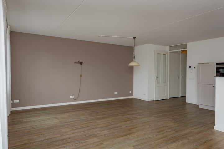 Foto 36 van Zuiderzeestraatweg 128-A