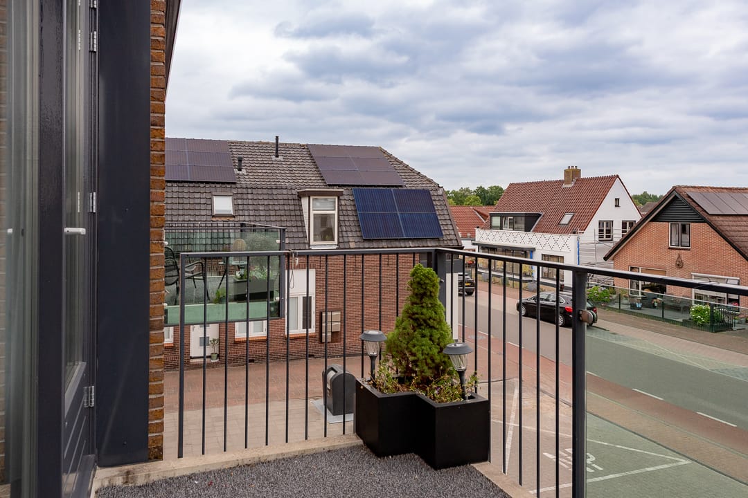 Foto 37 van Zuiderzeestraatweg 128-A