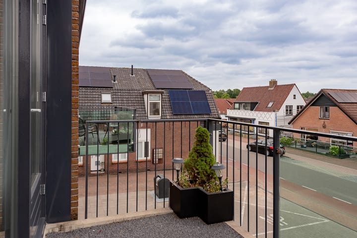 Foto 37 van Zuiderzeestraatweg 128-A