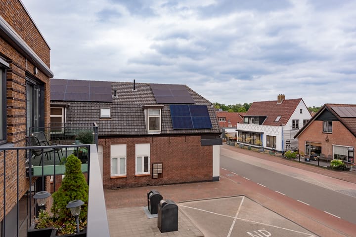 Foto 38 van Zuiderzeestraatweg 128-A