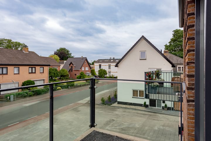 Foto 39 van Zuiderzeestraatweg 128-A