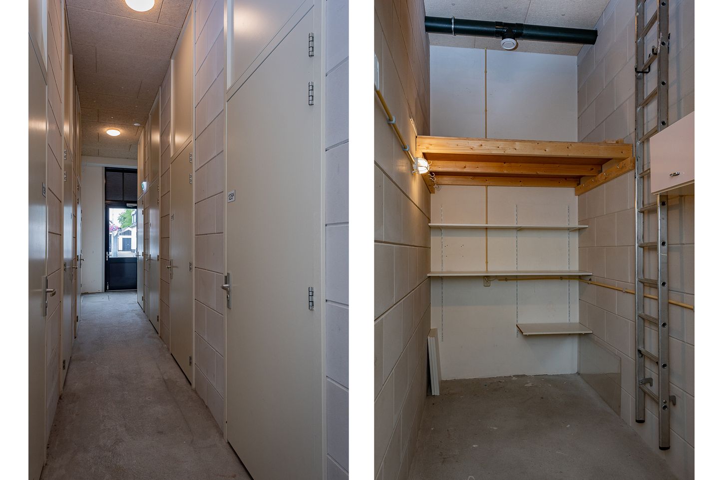 Foto 40 van Zuiderzeestraatweg 128-A