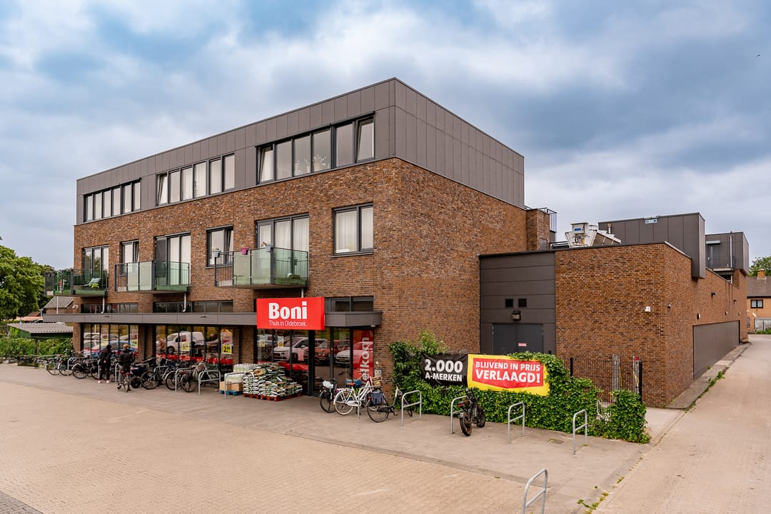 Foto 41 van Zuiderzeestraatweg 128-A