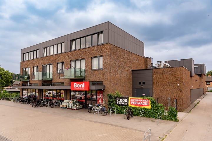 Foto 41 van Zuiderzeestraatweg 128-A