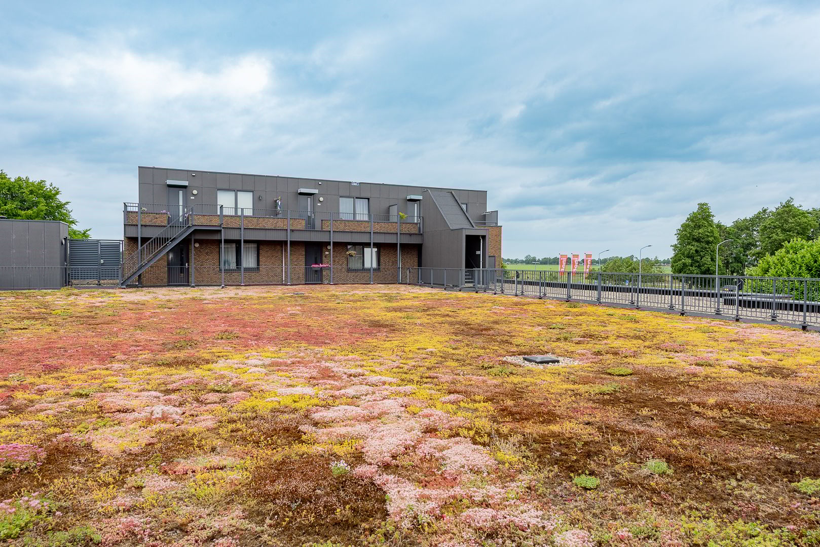 Foto 42 van Zuiderzeestraatweg 128-A