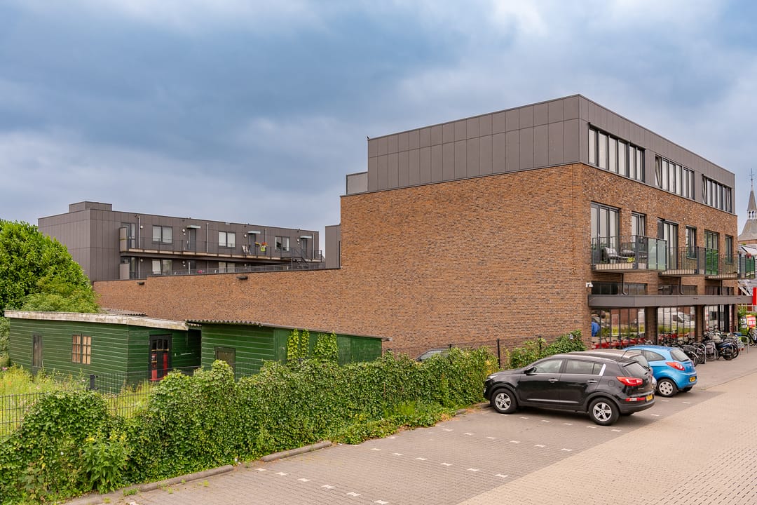 Foto 43 van Zuiderzeestraatweg 128-A