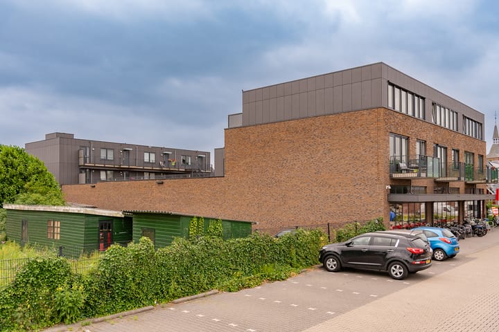 Foto 43 van Zuiderzeestraatweg 128-A