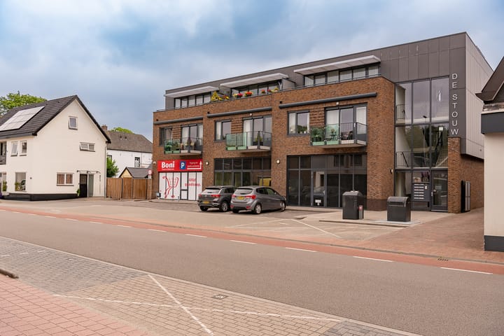 Foto 44 van Zuiderzeestraatweg 128-A