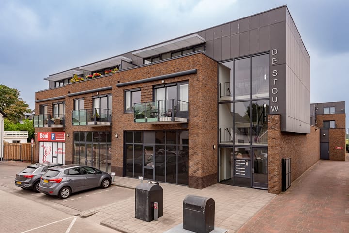 Foto 45 van Zuiderzeestraatweg 128-A