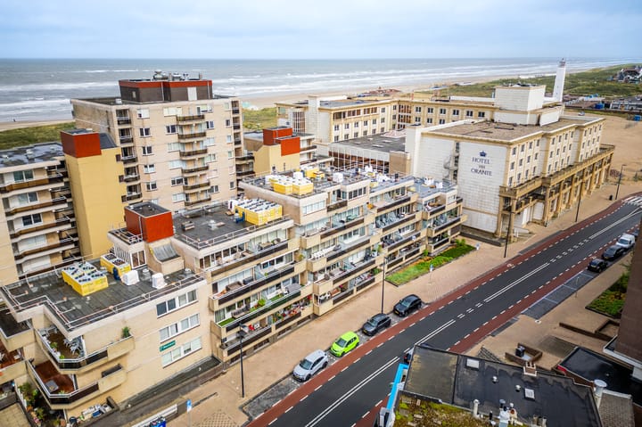 Koopwoningen - huizen te koop in [Funda]