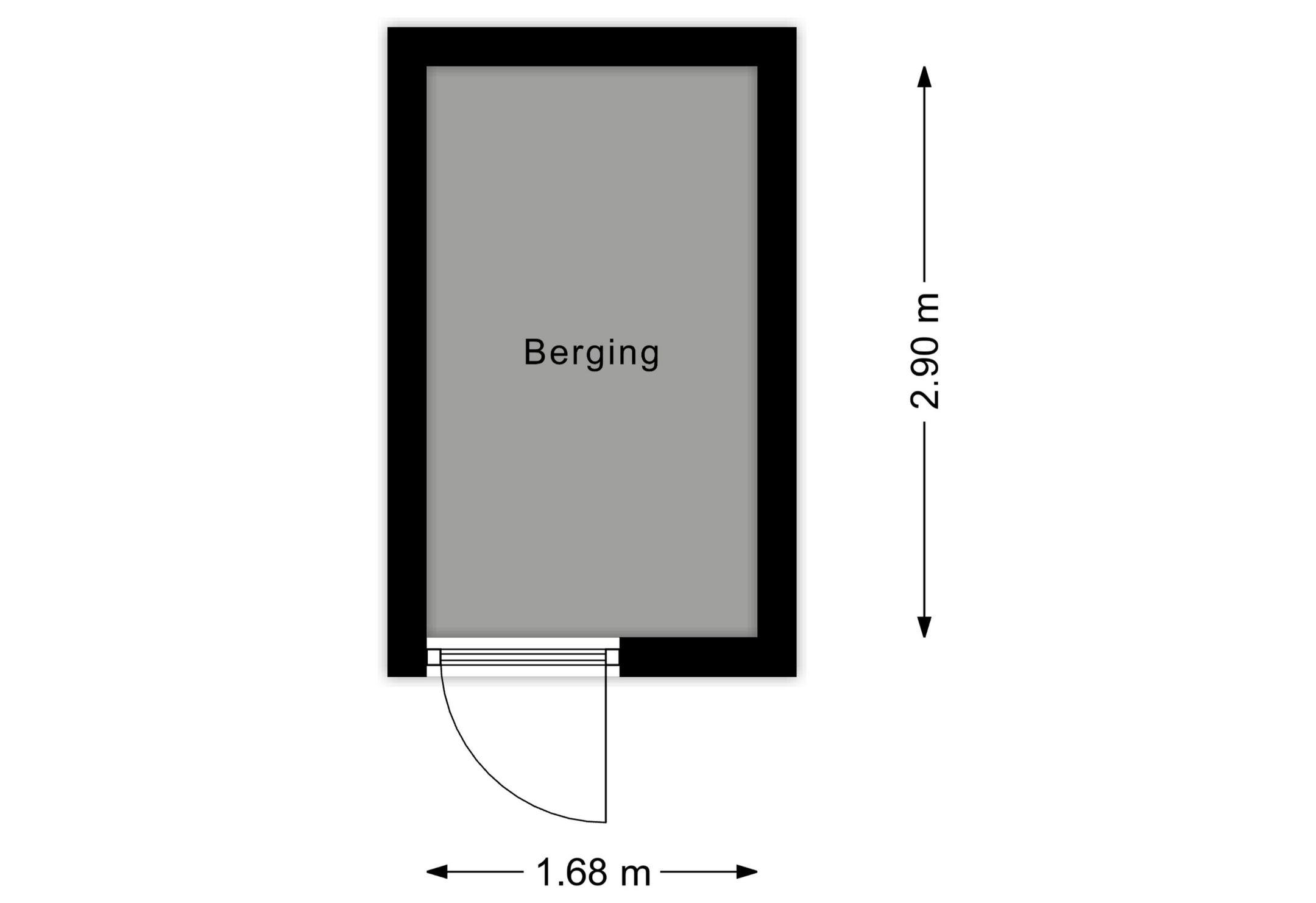 Foto 48 van Zuiderzeestraatweg 128-A