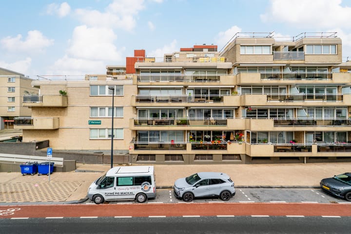 Foto 2 van Reinout 30