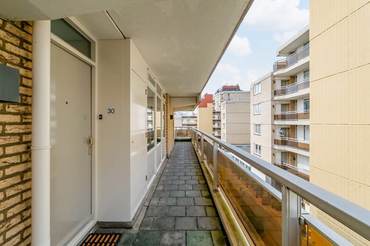 Foto 3 van Reinout 30