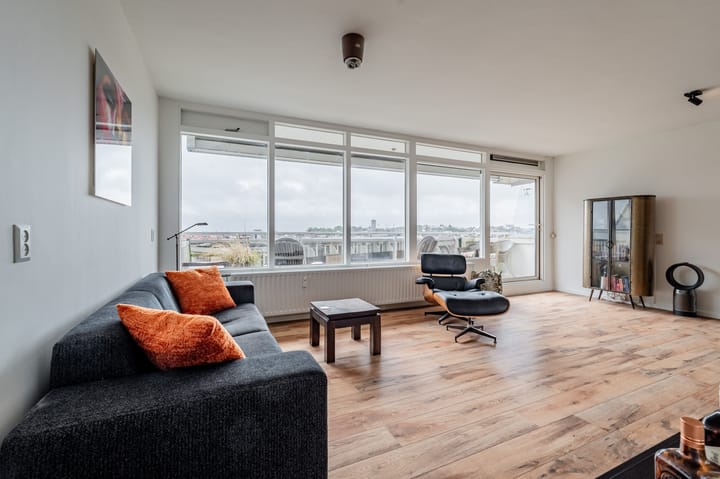 Foto 4 van Reinout 30